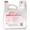 Dreft Laundry Detergent, 165 oz Bottle, Liquid, Baby Powder, 4 PK 03241 - alternate 4